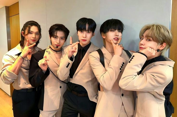 ONEUS