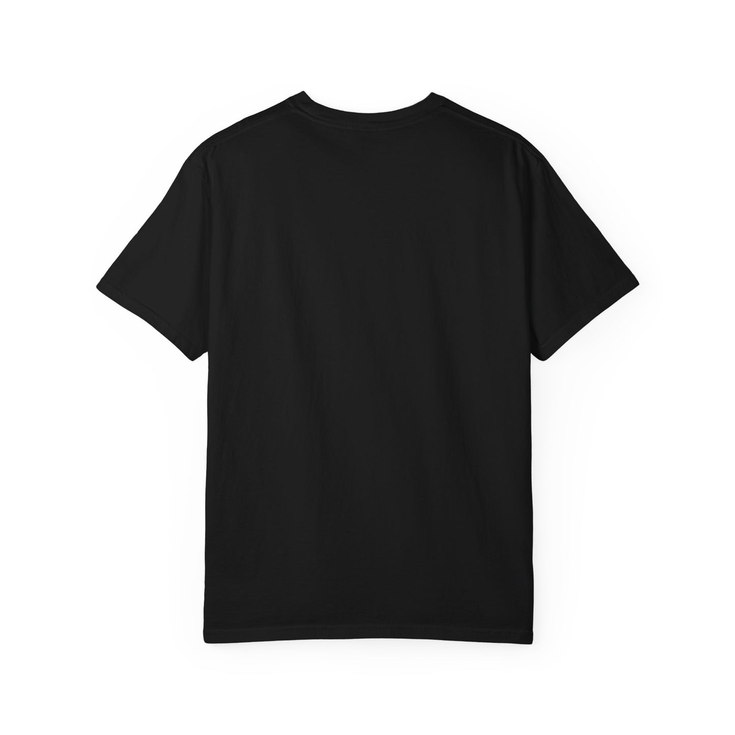 Pangguri House Shirt