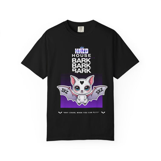 HEXI House Shirt