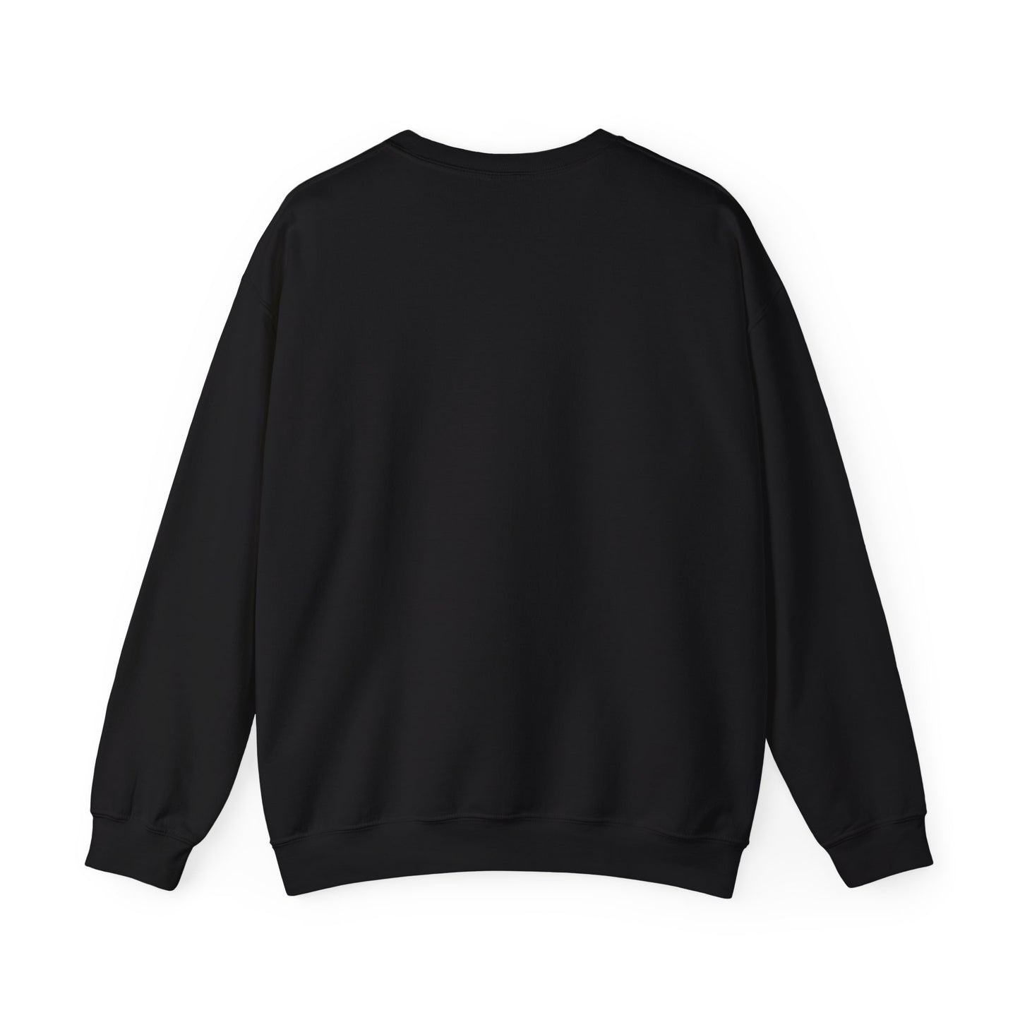 Crewneck Sweatshirt — "You Are Loved"