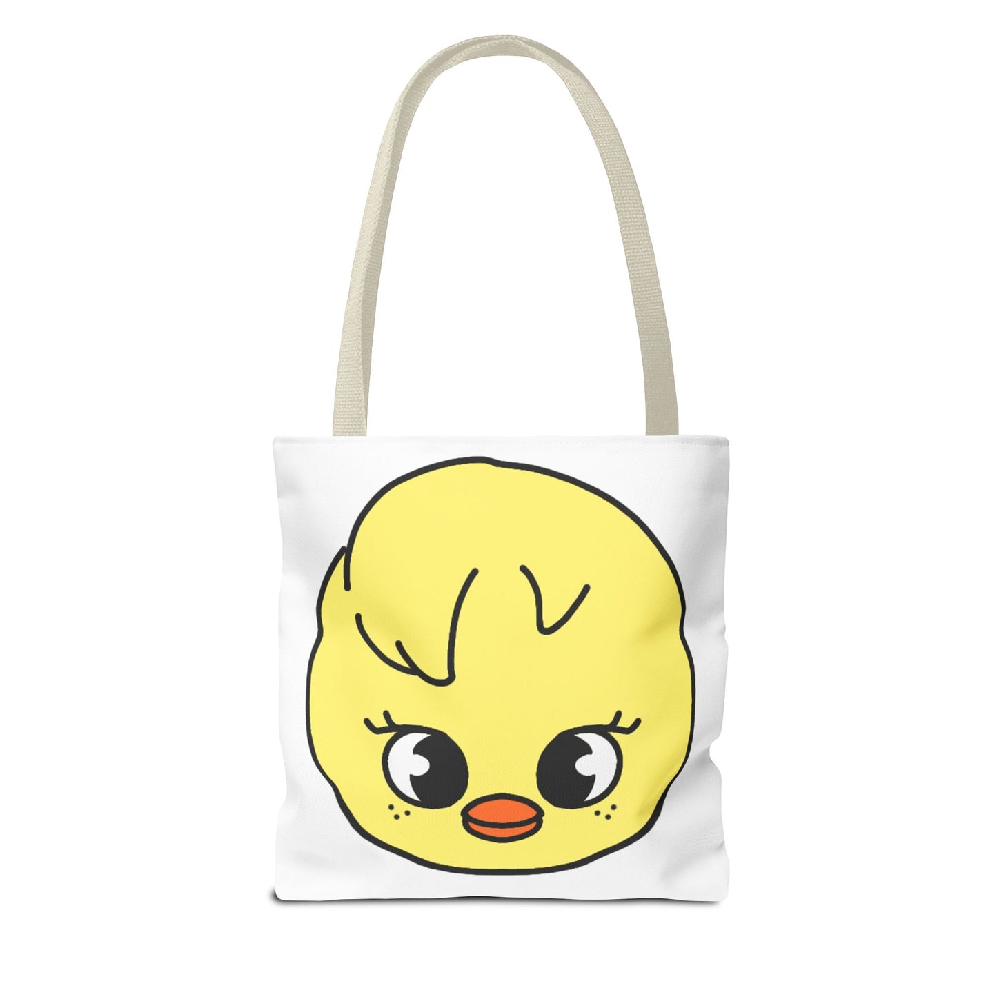 KRZDXSKZ Tote Bad