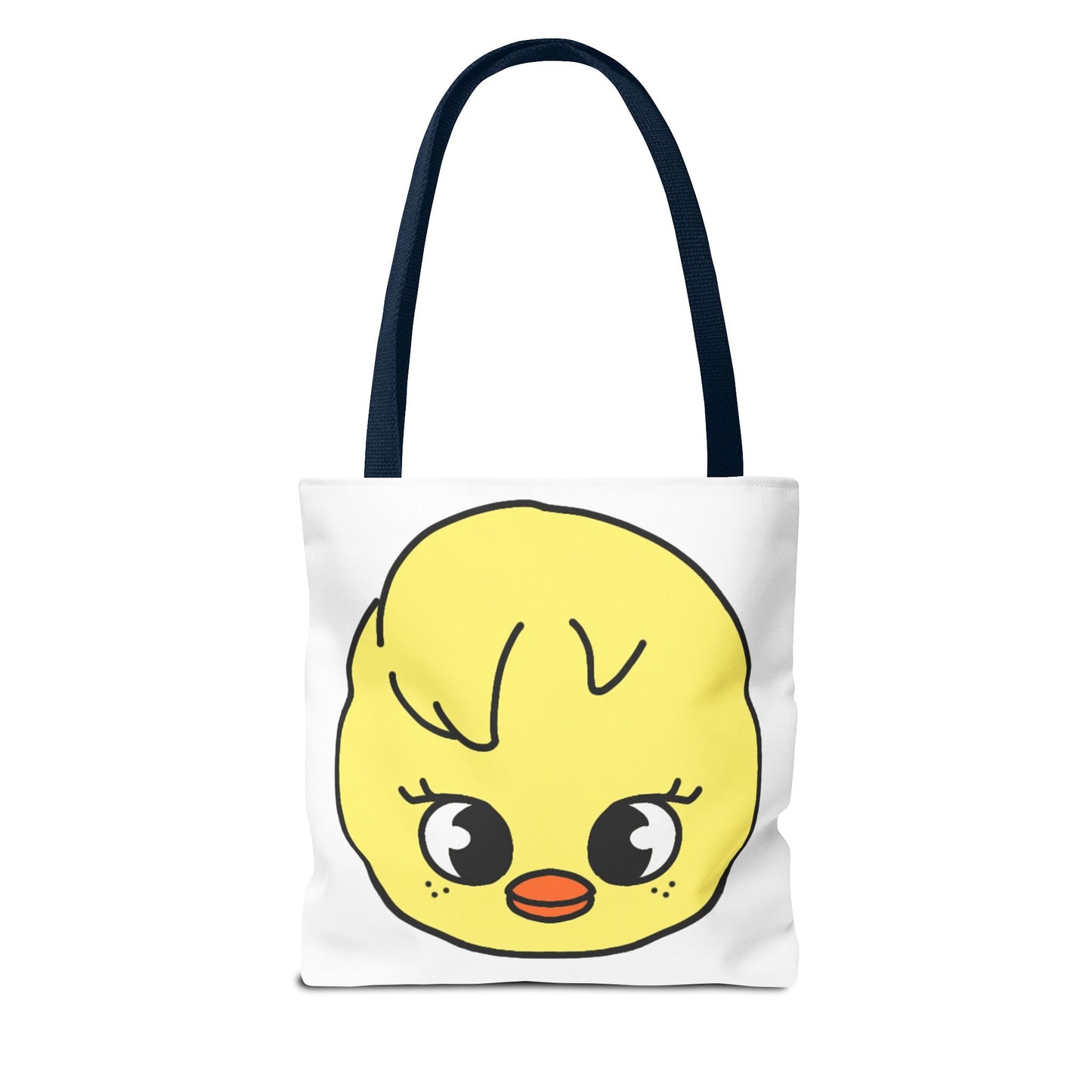 KRZDXSKZ Tote Bad