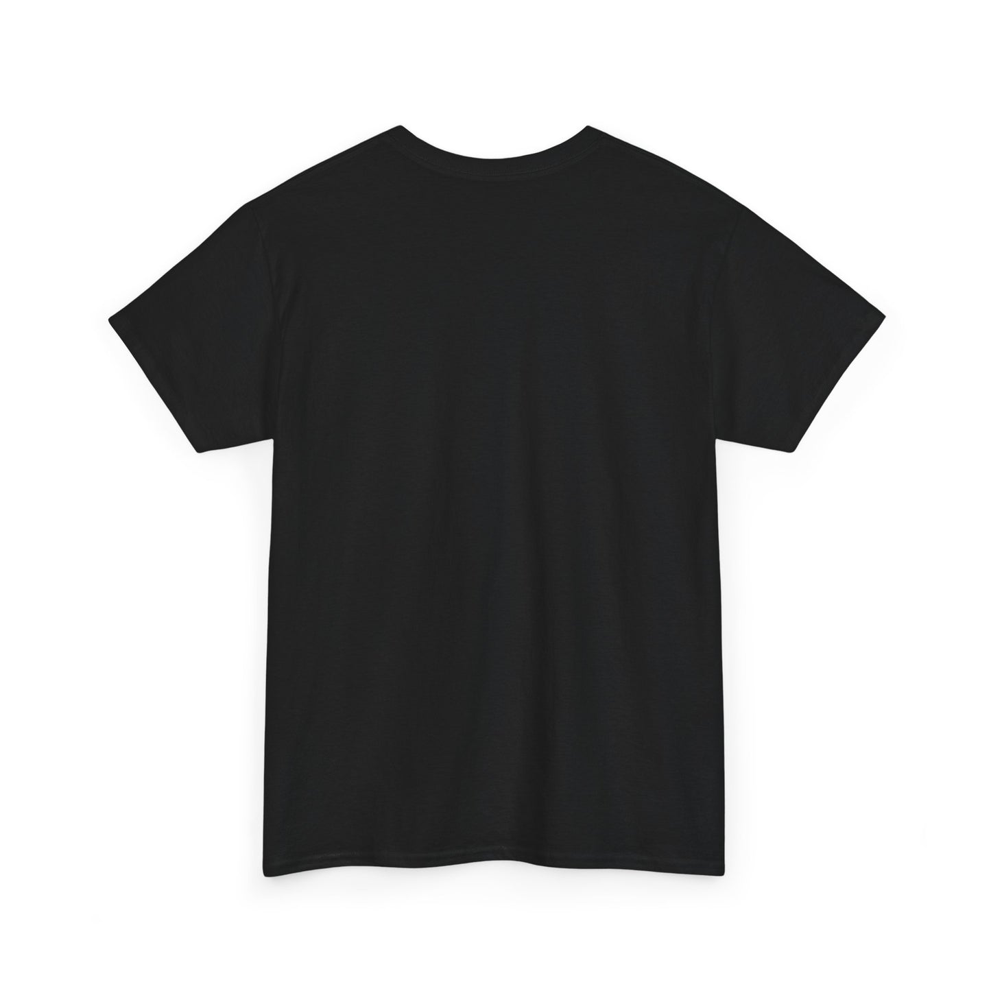 KRZD Nation Graphic Tee