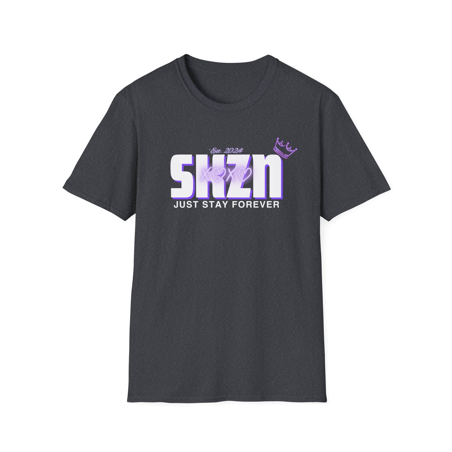 SKZN Mission Statement