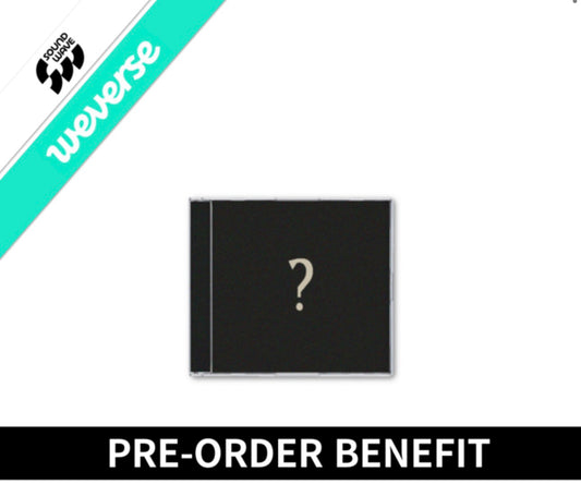 (POB) &TEAM - 3rd EP [We on Fire] (STANDARD EDITION)