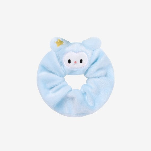 [PRE-ORDER] [11.2026] TASY SCRUNCHIE Stray Kids World Tour RUN IT MD