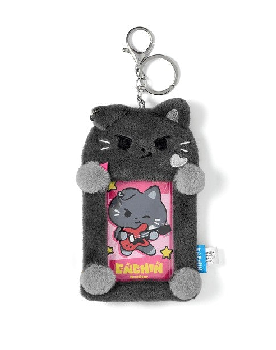 [ENHYPEN] ENCHIN - PHOTOCARD HOLDER